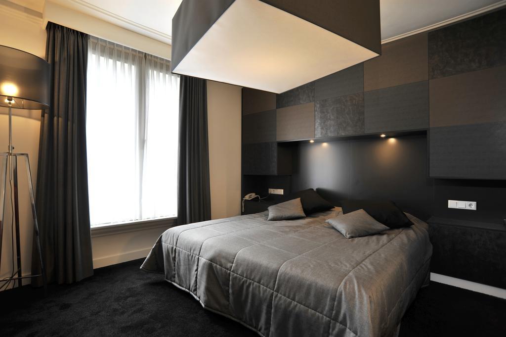 Hotel Rubenshof Helmond